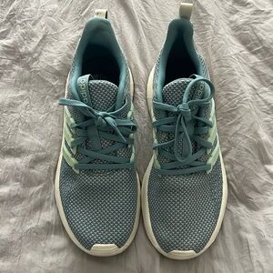 Adidas Ortholite Float Shoes